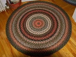 jan s braided rugs