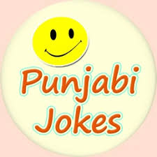 punjabi jokes by raj ar