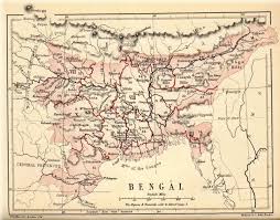 History of Bengal - Wikiwand