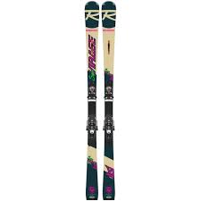 Rossignol Super Virage VI LTD R22 im Ski Online Shop | 3s-ski.de