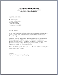 Apr 05, 2006 · as the us postal service says: Business Letters Ebt4o Mrs Fung