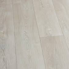 luxury vinyl plank flooring