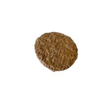 item 087591 sausage patty ckd 1 5