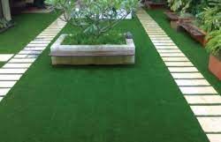 artificial green gr carpet suppliers