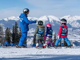 The ride and ski card allows ski and snowboard enthusiasts to save up to 50% off lift tickets to resorts like killington, jay peak mount snow, whiteface mountain, smuggler's notch, bretton woods and 20 more ski resorts in the north east. Winter Activities Keystone Ski Resort