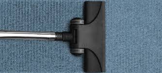 how much does charge carpet cleaning