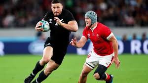 Espn scrum.com brings you all the latest rugby news and scores from the rugby world cup, all 2015 internationals, aviva premiership, european rugby champions cup, rfu championship. Richest Rugby Contract Ever Star Player Comes To Canada Rci English
