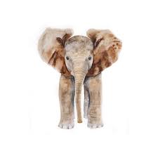 Eine hausgeburt mit der ganzen familie | die sendung mit dem elefanten | folge 559 | wdr. Large Elephant Print Baby Elephant Nursery Watercolor Baby Etsy Elefant Aquarell Tierkunst Baby Drucke