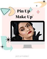 1 1 work pin up make up