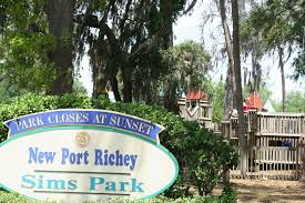 New port richey bed & breakfasts give you a haven for recreational and entertainment options, with many outdoor opportunities as well as easy access to. If Being Outdoors Is Your Thing Check Out New Port Richey Trip101