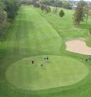 Lincoln Park Golf Course Tee Times - Grand Junction, Colorado