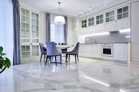 room with marble floor images browse