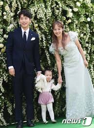 Eugene made her debuted with. Park Han Byul Delivers Healthy Son And Eugene Expecting Second Baby With Husband Ki Tae Young A Koala S Playgroun Ki Tae Young Park Han Byul Korean Actresses