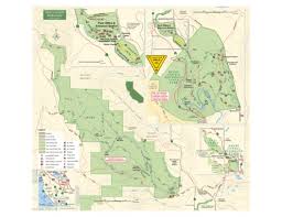 Maybe you would like to learn more about one of these? Henry Cowell Redwoods Avenza Systems Inc Avenza Maps