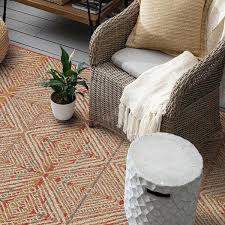 indoor outdoor area rug