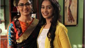 Top 10 zee tv lovely actress ,2018. Zee World Upcoming Series For 2021 And Current Replacement Tripplemonline
