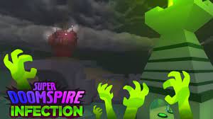 Blow up enemy spires, unlock new weapons with unique abilities, collect & chat with hundreds of unique stickers, and fight for glory to see whose tower can stay up the longest!! Roblox Super Doomspire Codes June 2021 Steam Lists