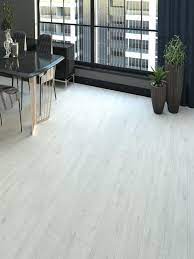 White Oak Laminate Flooring