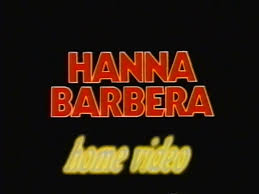 Also see hanna barbera australia/southern star on the other wiki for the 1979 hanna barbera productions swirling star logo this version doesn't contain the taft byline. Hanna Barbera Home Video Closing Logos