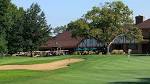 Bonnie Brook Golf Course & Banquet Facility | Enjoy Illinois