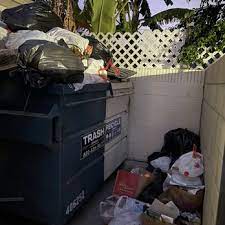 top 10 best garbage dump with photos