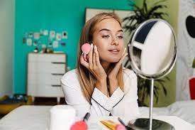 top 10 makeup tutorials for beginners