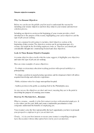 How to Write a Resume With No Experience   POPSUGAR Career and Finance Pinterest How to write an objective on a resume for a resume objective of your resume   