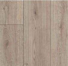 laminate wooden floor finlay oak