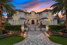 13 7 million waterfront estate is the