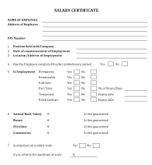 Free Employment Contract Form Employee 331238580036 Free