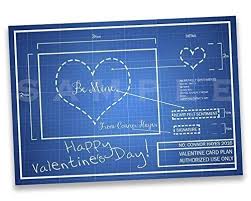 Check spelling or type a new query. Amazon Com Geek Tech Valentines Day Card Set Classroom Handmade