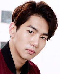 Lee jae joon is a south korean actor, model, and former ballet dancer. Lee Jae Joon Dramawiki