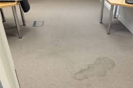how dirty floors hurt your company s