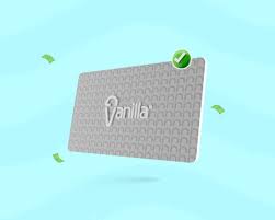 how to check vanilla gift card balance