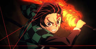 Aniplex released a trailer of kimetsu no yaiba: Demon Slayer Console Game Confirmed For Ps5 Xbox Series Xbox One And Pc The Nexus