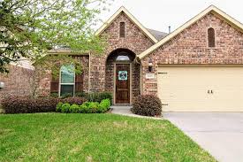 sold 1415 nacogdoches valley drive