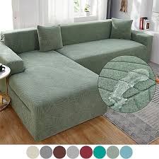 Diy Sofa Cover Sectional Couch Cover