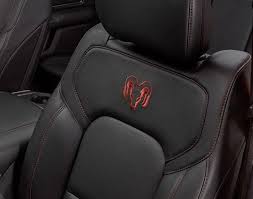Best Seat Covers For Ram 1500 Flash