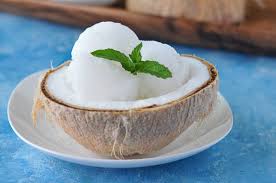 thai coconut ice cream i team gati