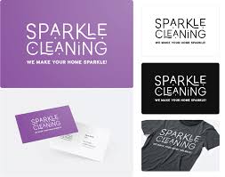 400 cleaning company names to get your