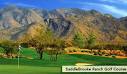 SaddleBrooke Ranch Golf Club in Oracle, Arizona | foretee.com