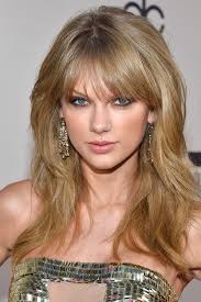 taylor swift s hair makeup and beauty