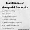 Diff between economics vs managerial economics