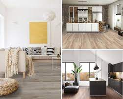 choosing the right lvt plank width for