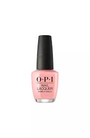opi opi nail lacquer hopelessly