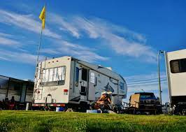 rv tax benefits you should know