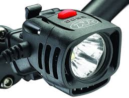 The 7 Best Bike Lights 2020 Reviews Guide Outside Pursuits