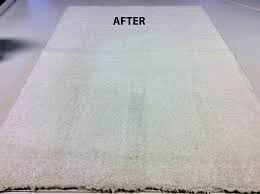 citrus fresh carpet rug cleaning