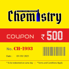 coupon printing at rs 0 5 piece in