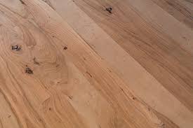 Is there a flooring store in austin tx? Pin On House Ideas